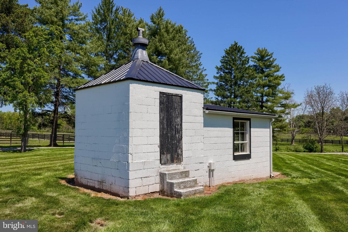 151 Warrington Street photo 103