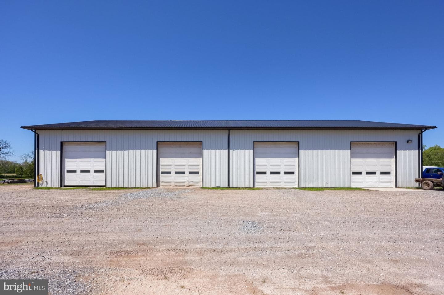 151 Warrington Street photo 104