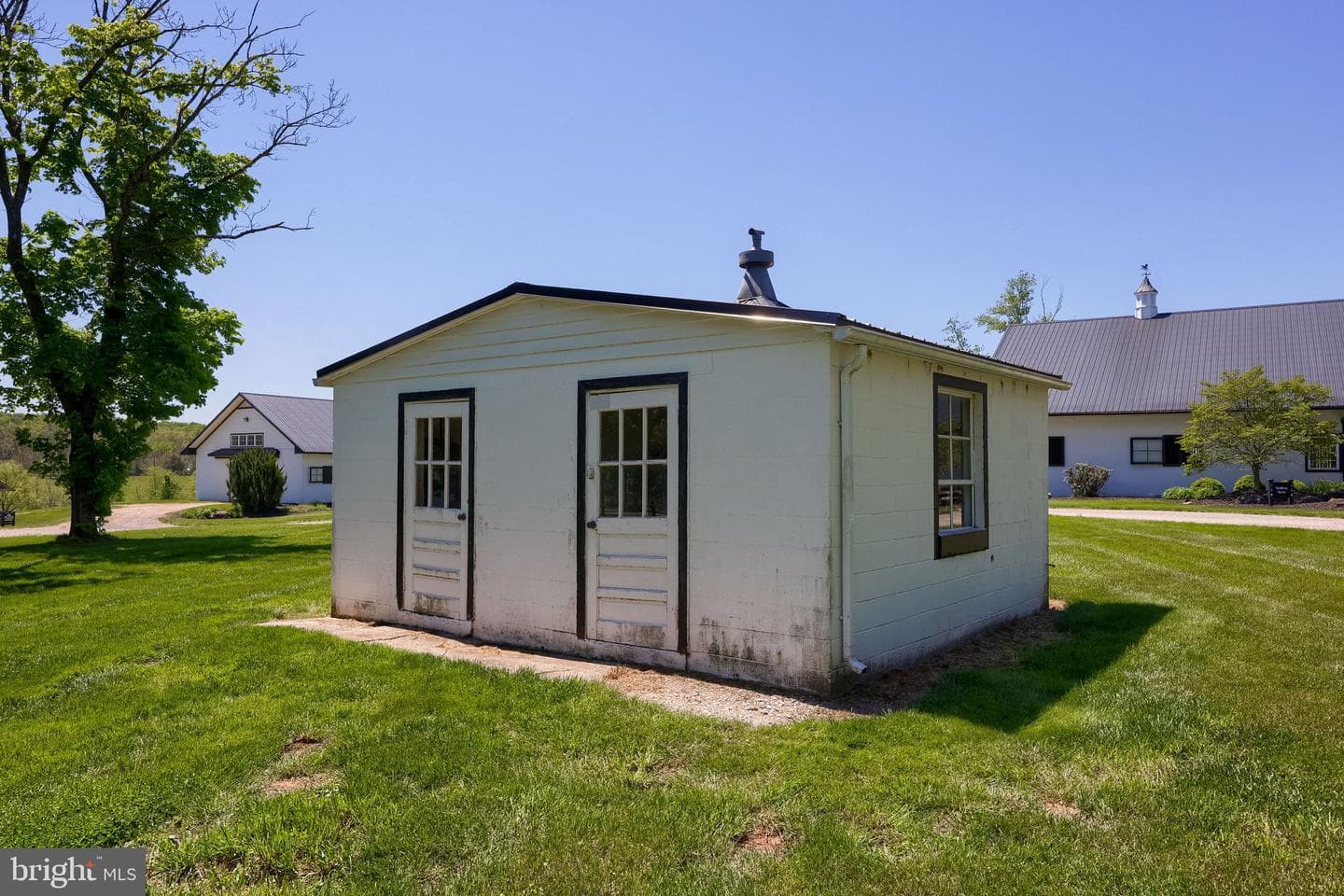 151 Warrington Street photo 105