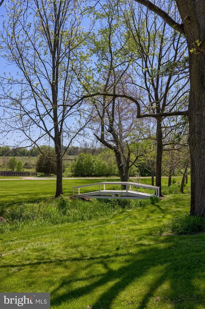 151 Warrington Street photo 107