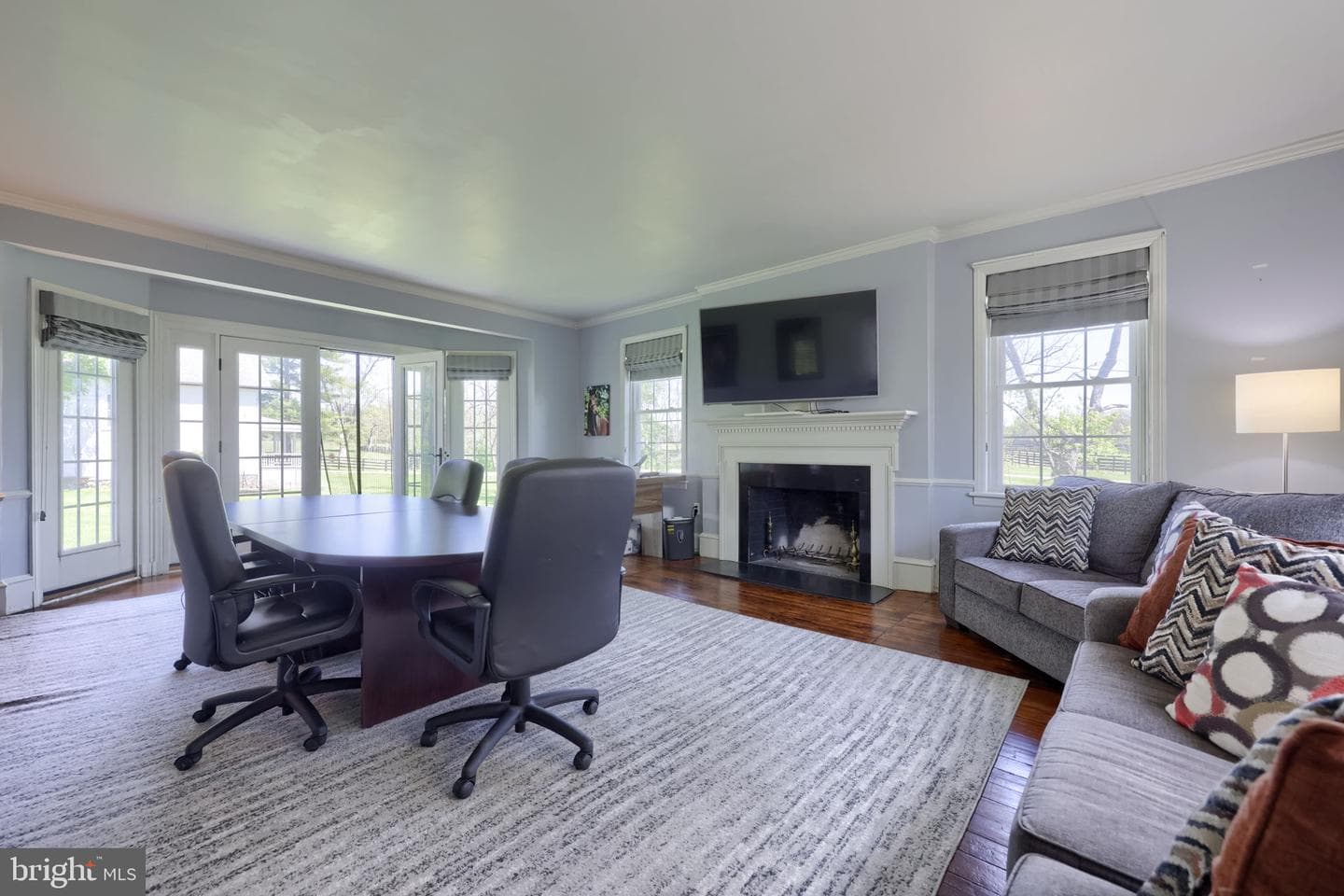 151 Warrington Street photo 11