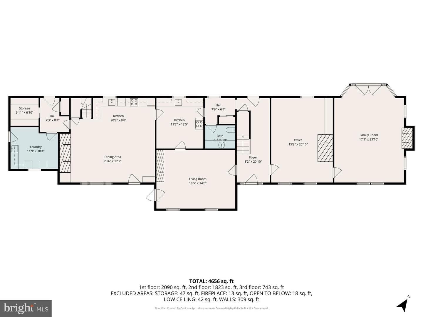 151 Warrington Street photo 115