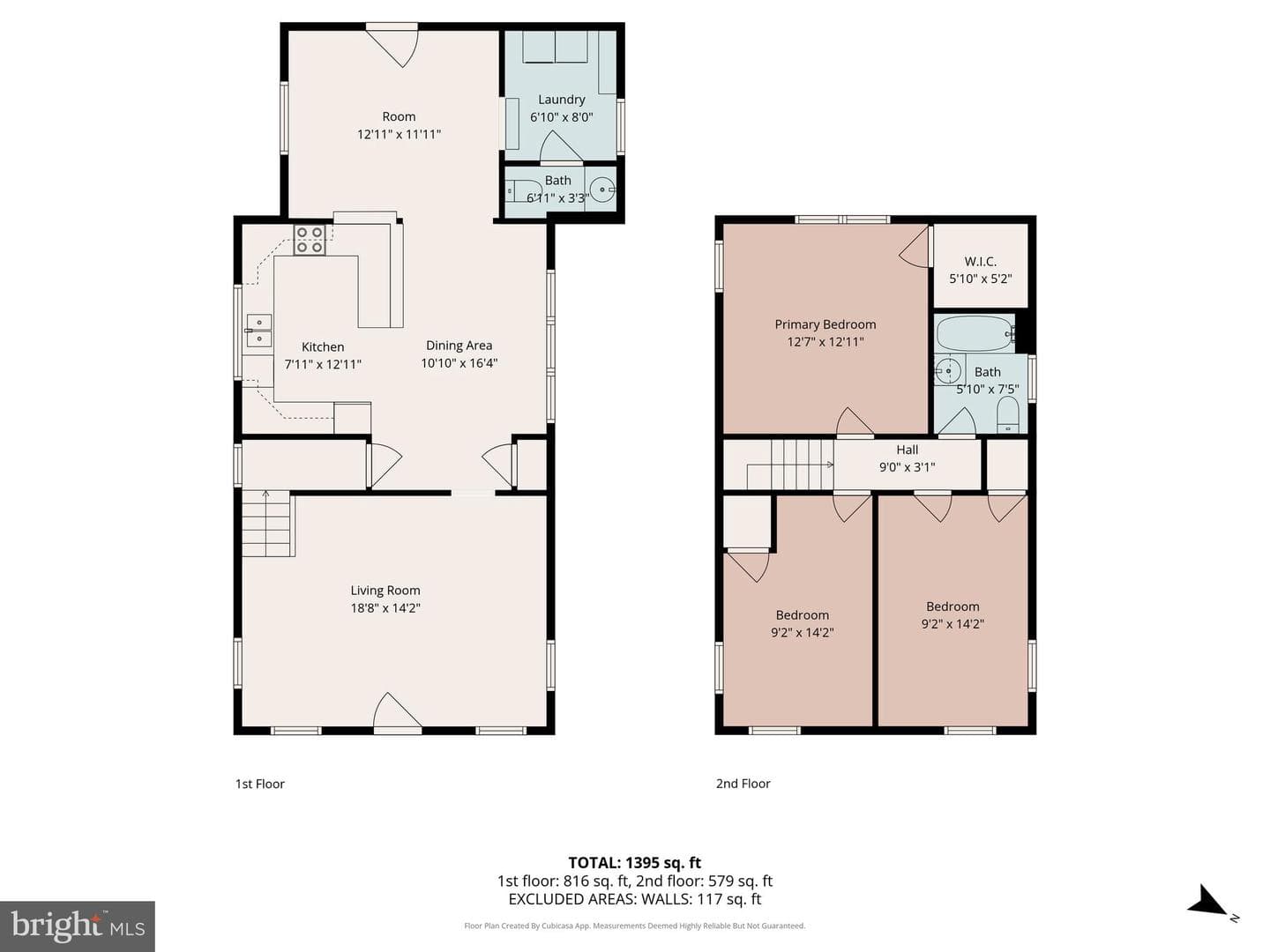 151 Warrington Street photo 118