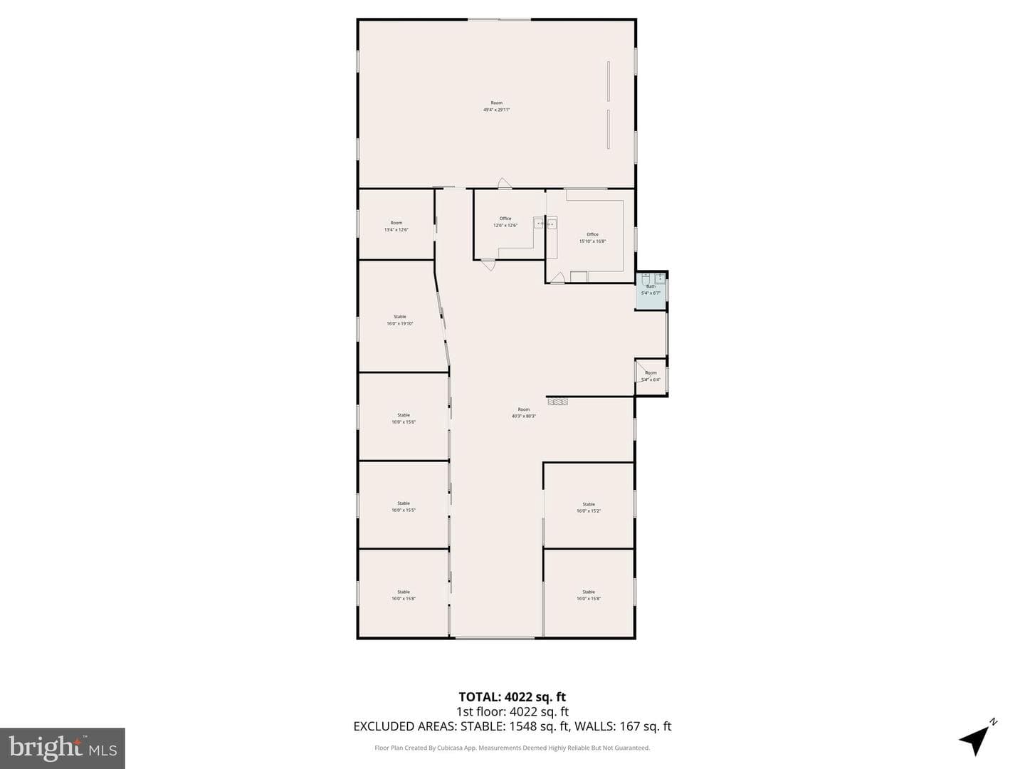 151 Warrington Street photo 119