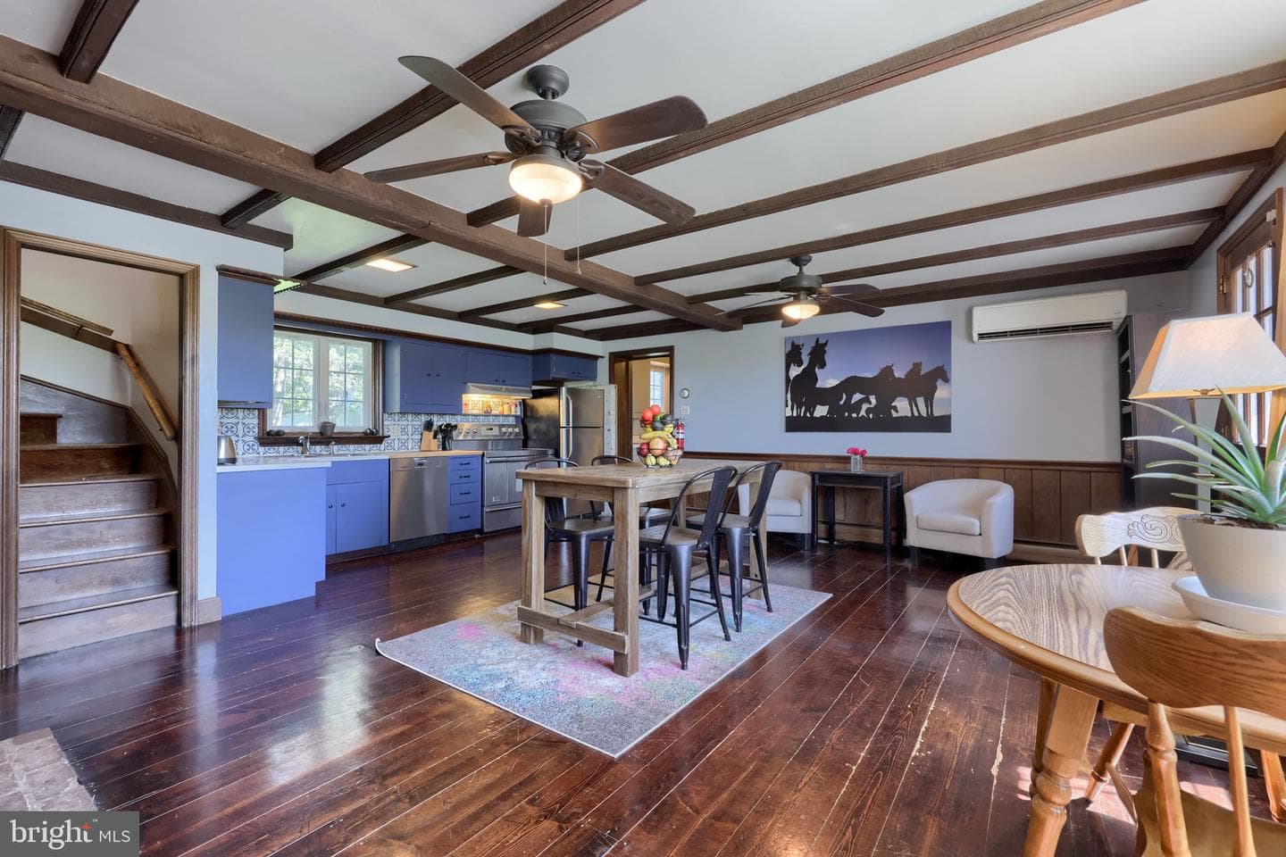 151 Warrington Street photo 12