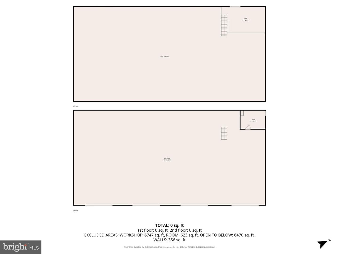 151 Warrington Street photo 121
