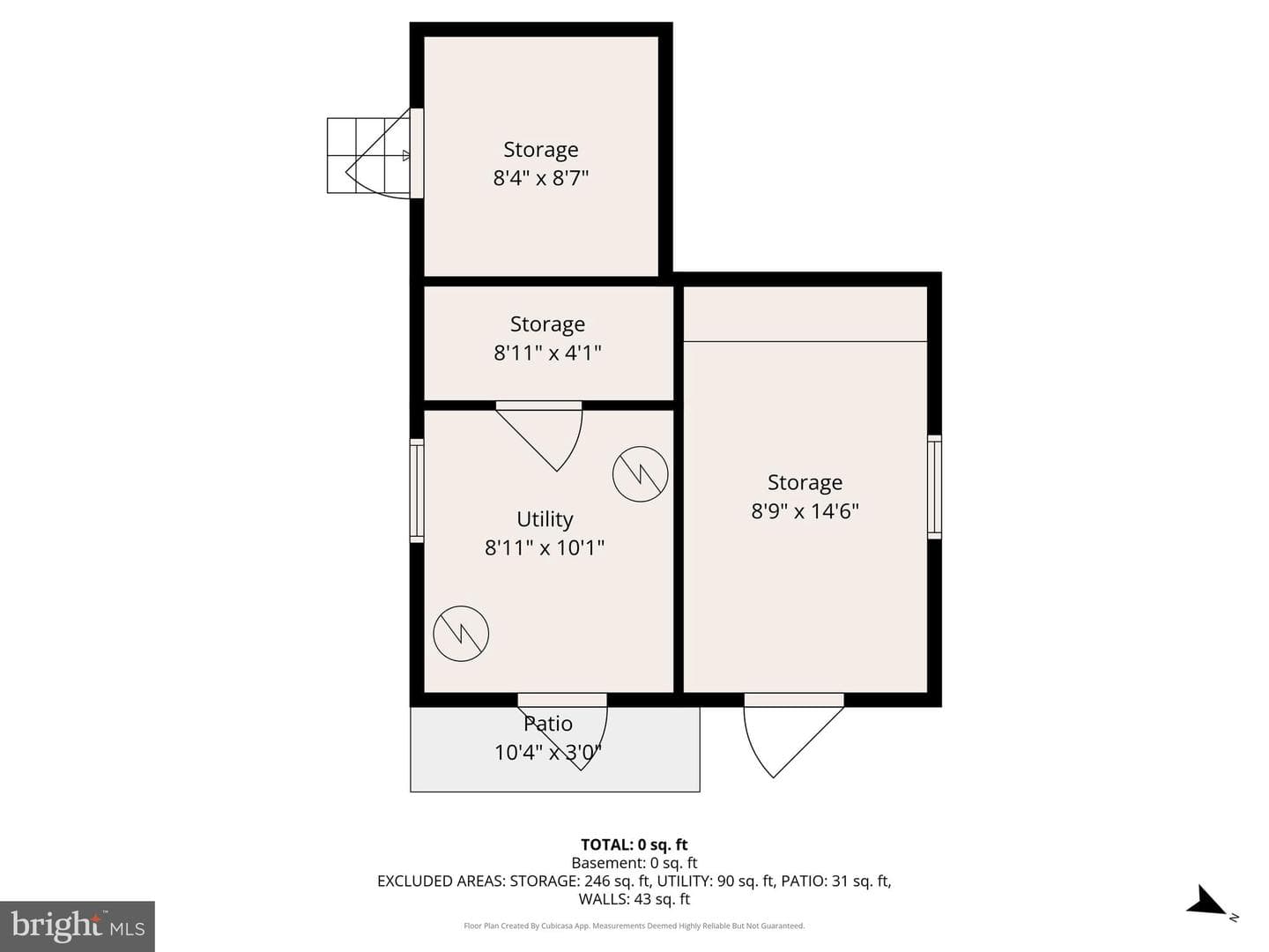 151 Warrington Street photo 122