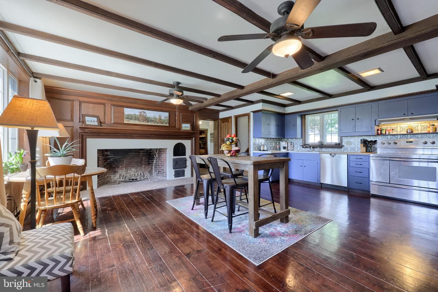 151 Warrington Street photo 13