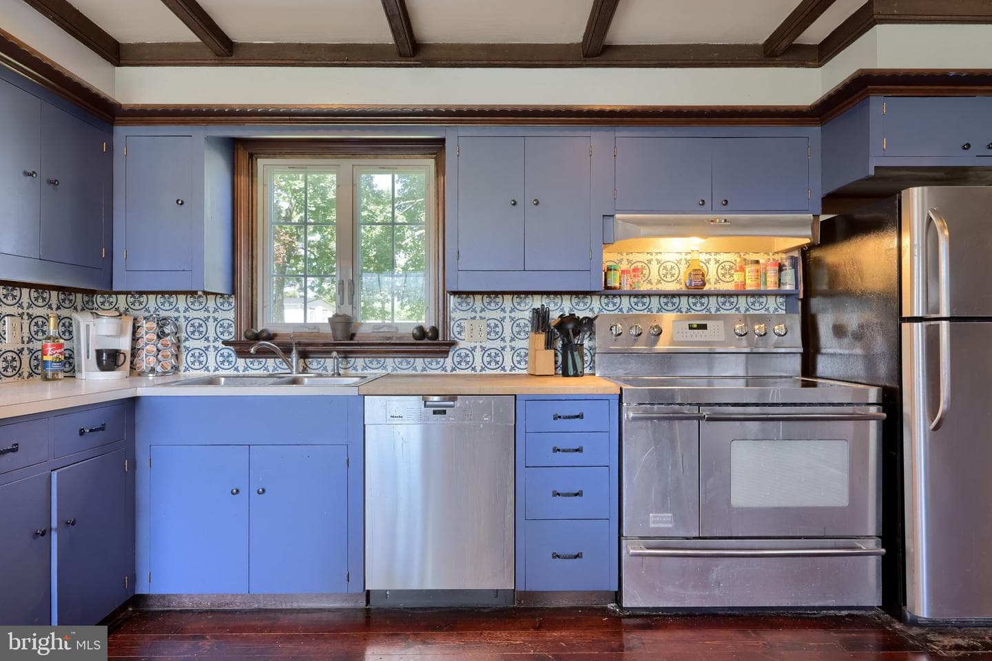 151 Warrington Street photo 14