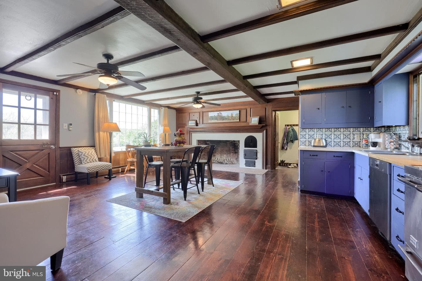 151 Warrington Street photo 15