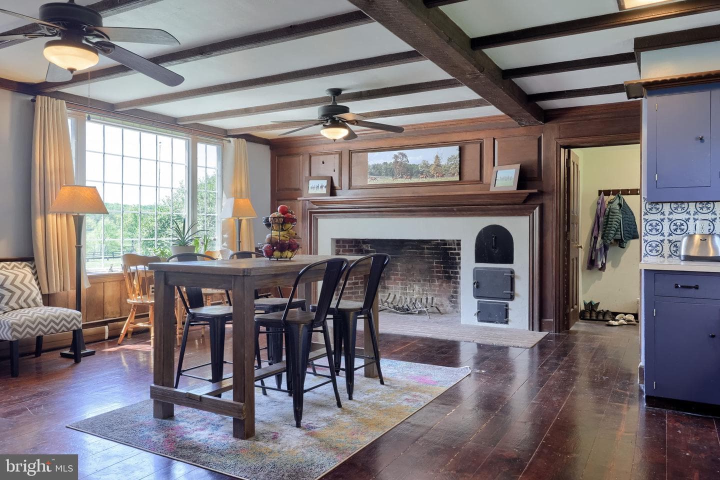 151 Warrington Street photo 16