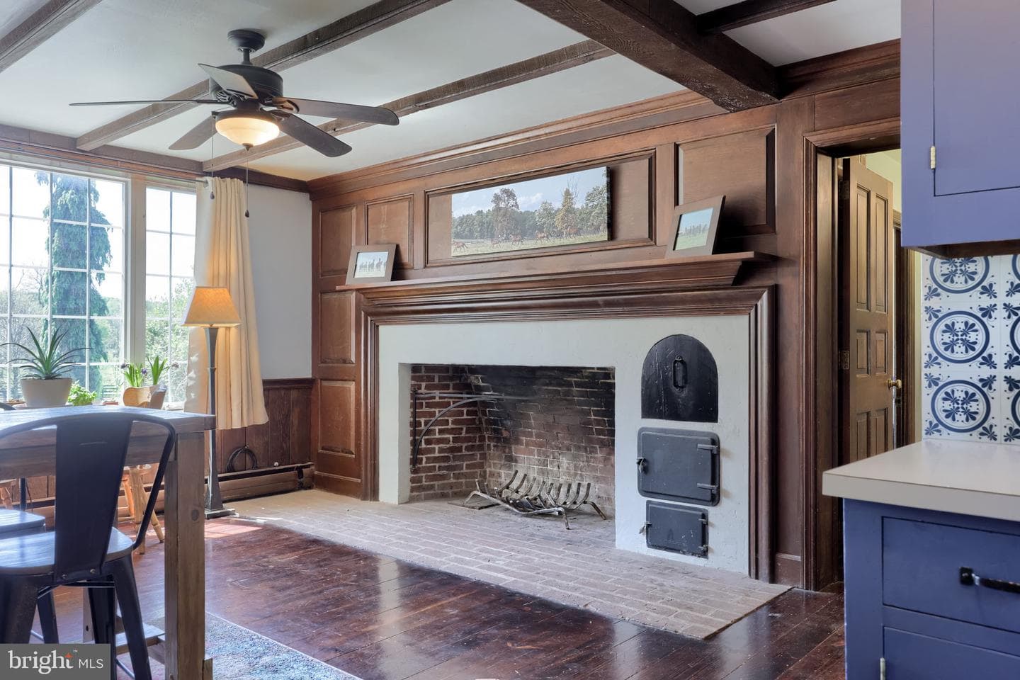 151 Warrington Street photo 17