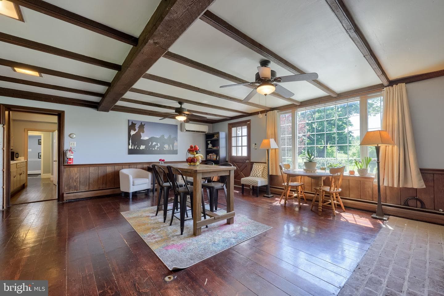 151 Warrington Street photo 18