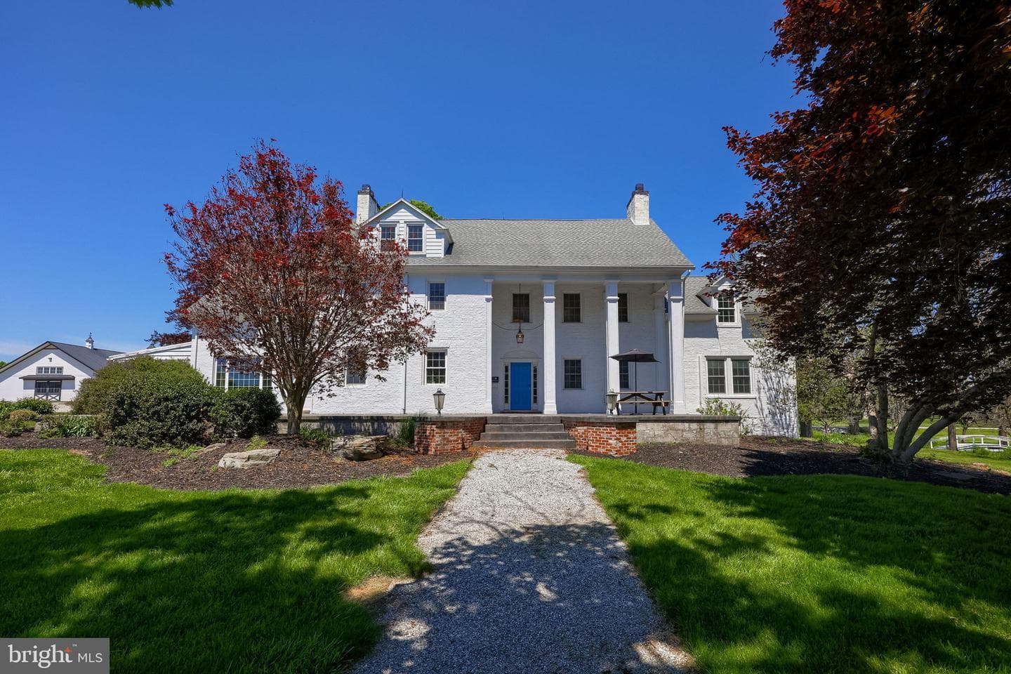 151 Warrington Street, Wellsville