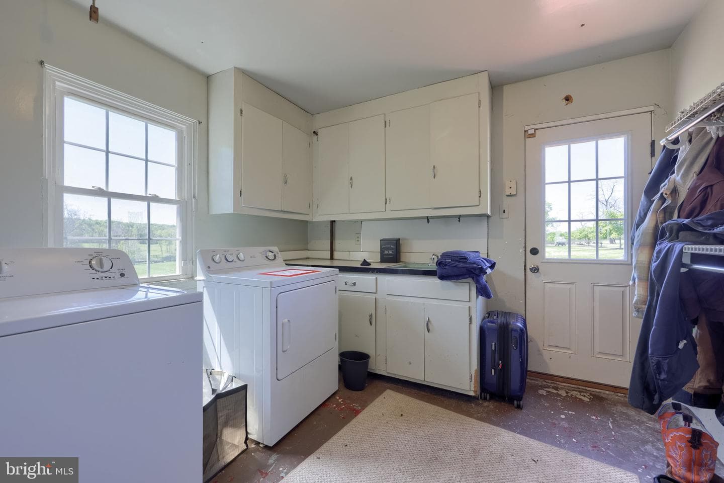 151 Warrington Street photo 21