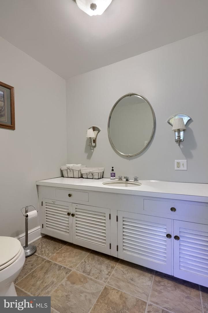 151 Warrington Street photo 22