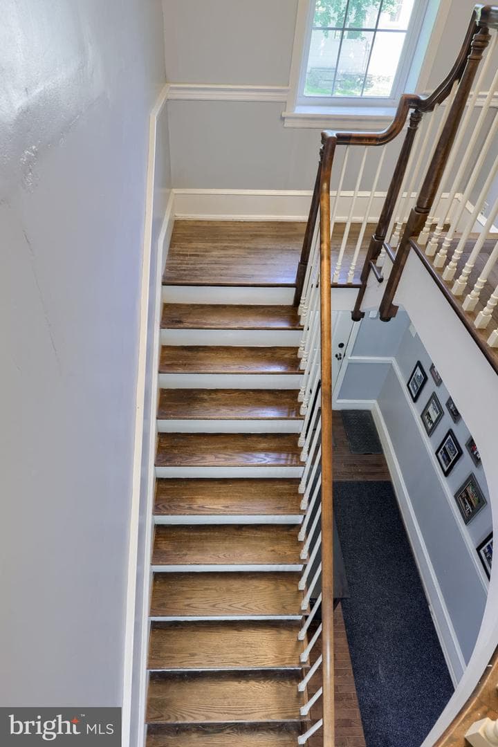151 Warrington Street photo 23