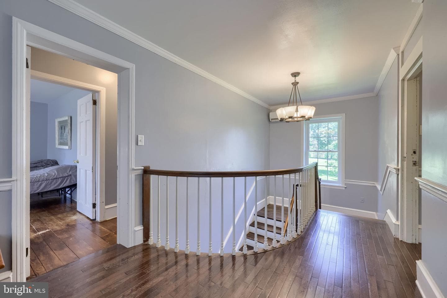 151 Warrington Street photo 24
