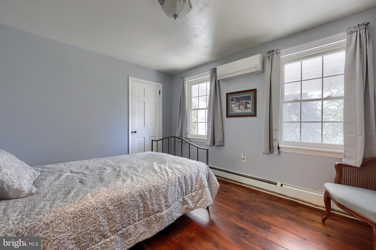 151 Warrington Street photo 25