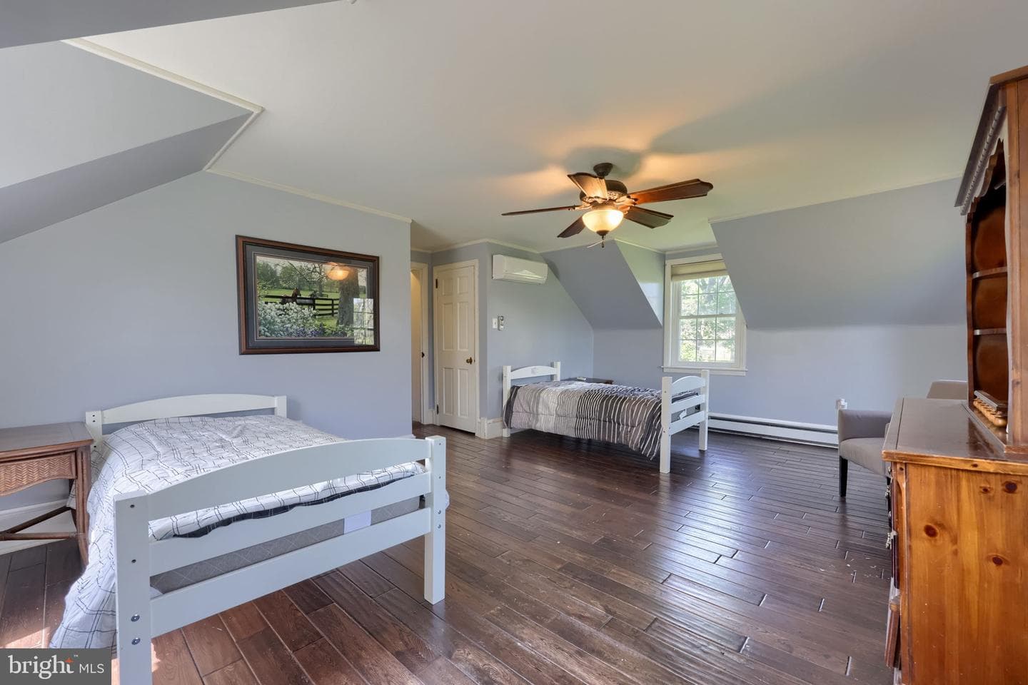 151 Warrington Street photo 26