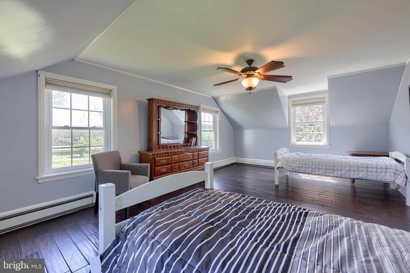 151 Warrington Street photo 27