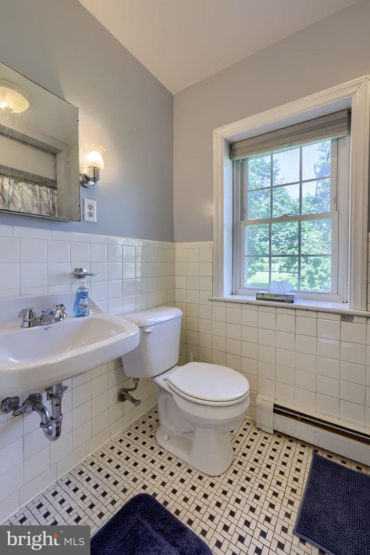 151 Warrington Street photo 28