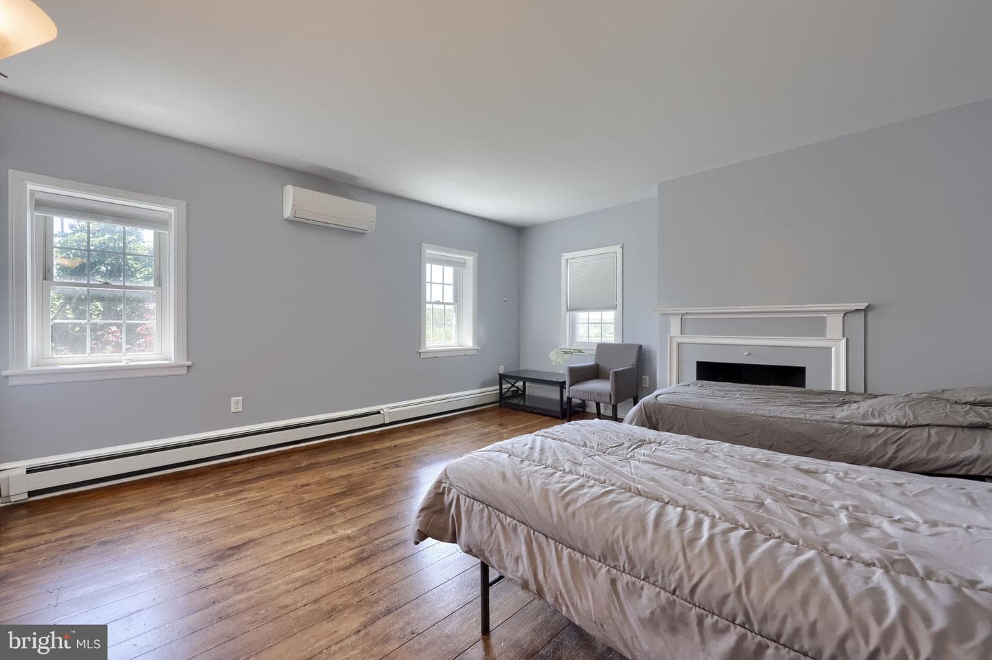 151 Warrington Street photo 29