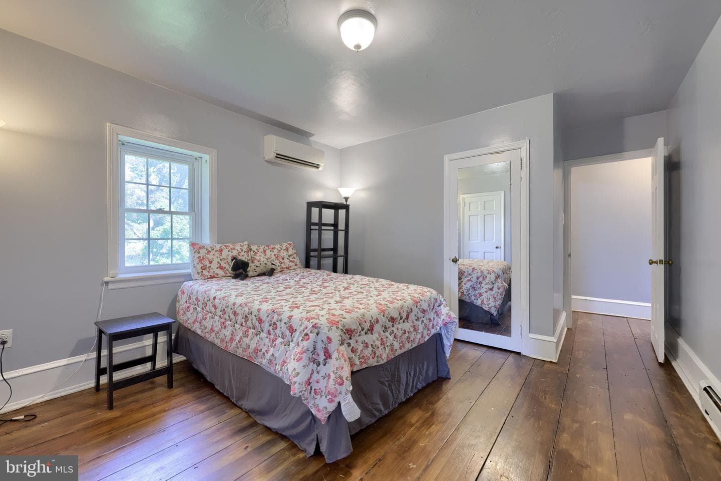 151 Warrington Street photo 30
