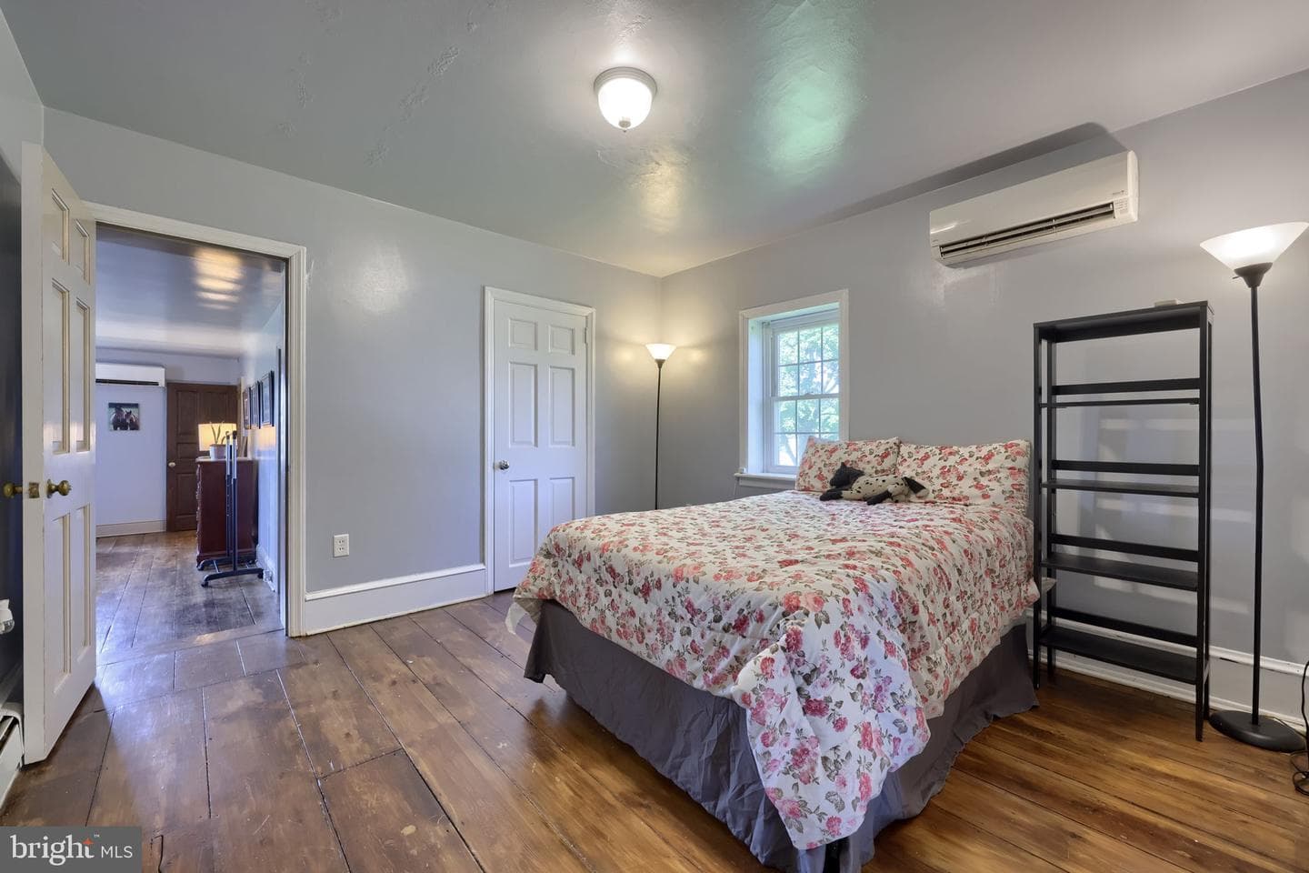 151 Warrington Street photo 31