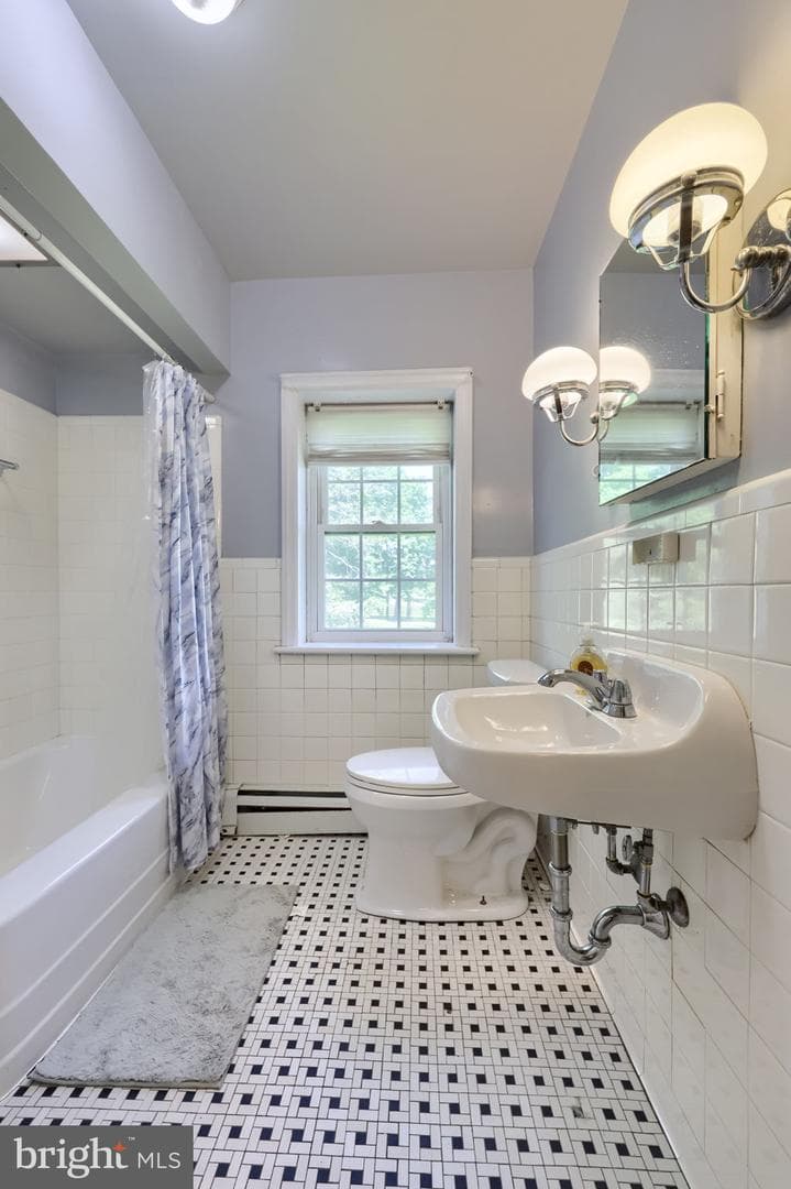 151 Warrington Street photo 32