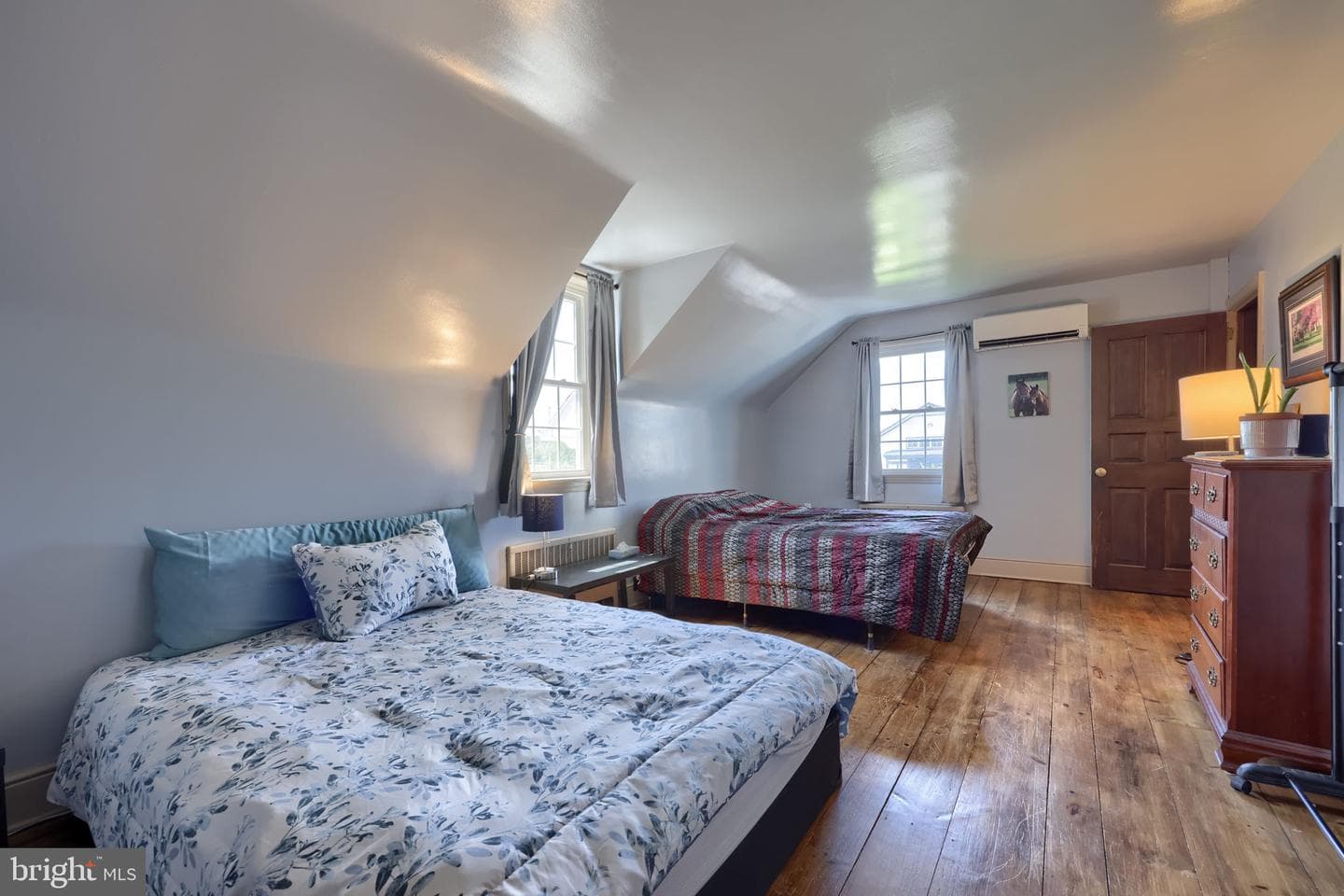151 Warrington Street photo 33