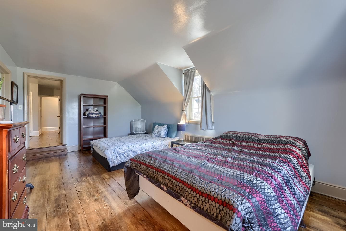 151 Warrington Street photo 34