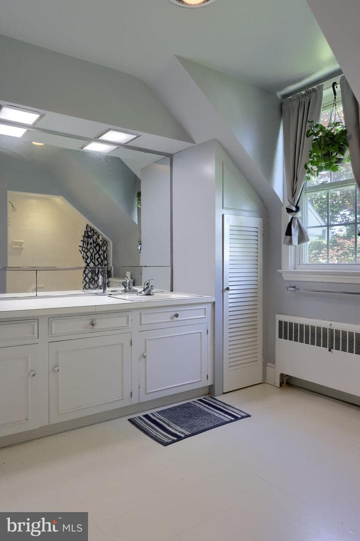 151 Warrington Street photo 35