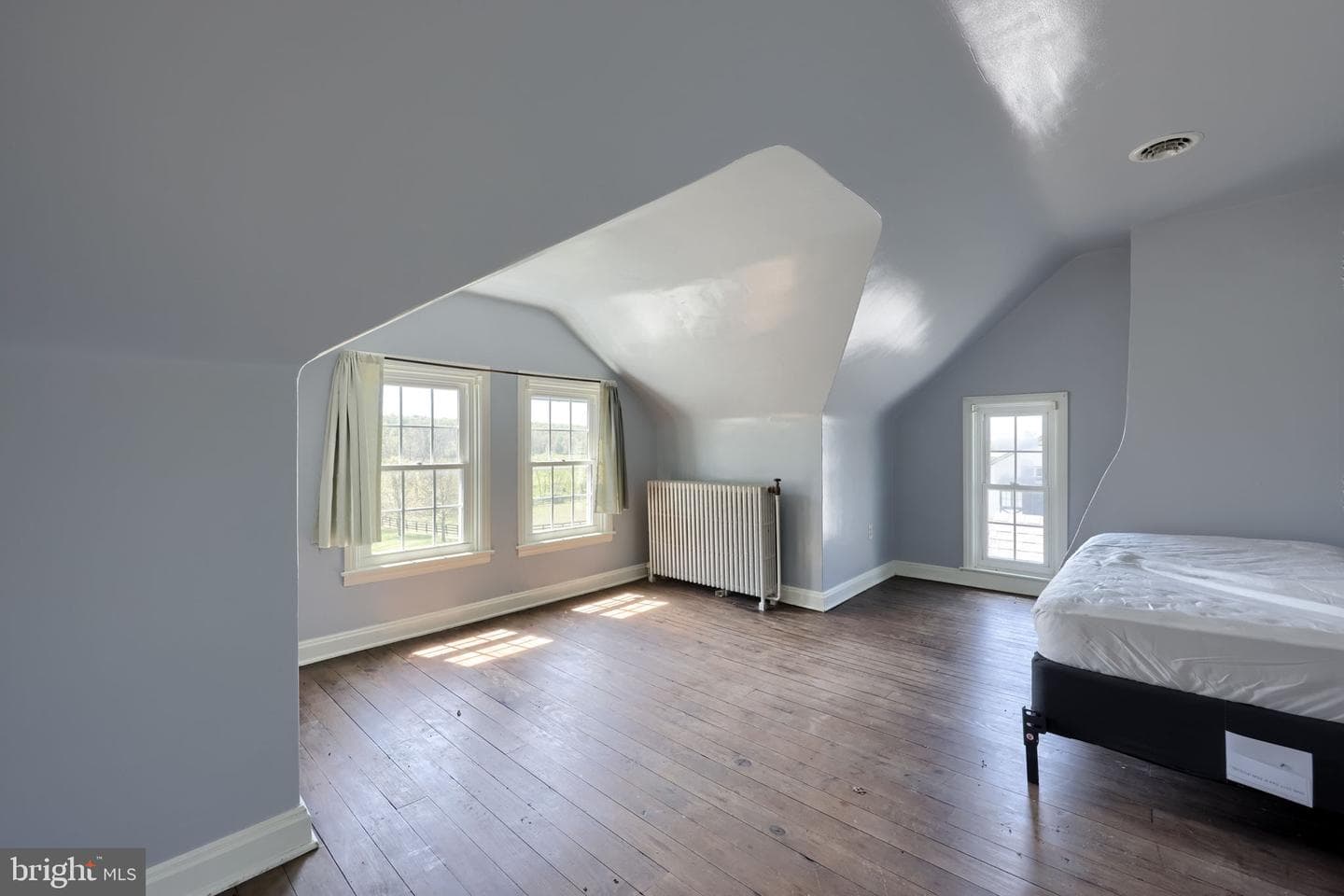 151 Warrington Street photo 36