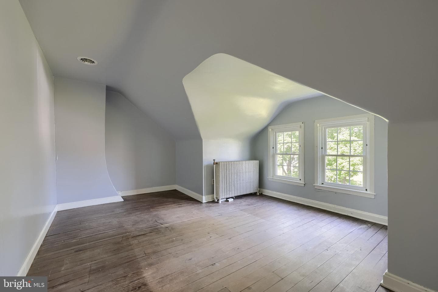 151 Warrington Street photo 37