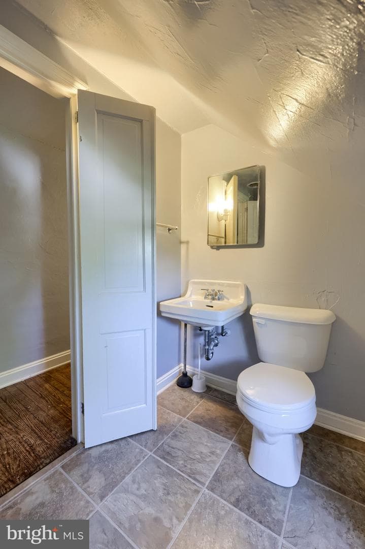 151 Warrington Street photo 38