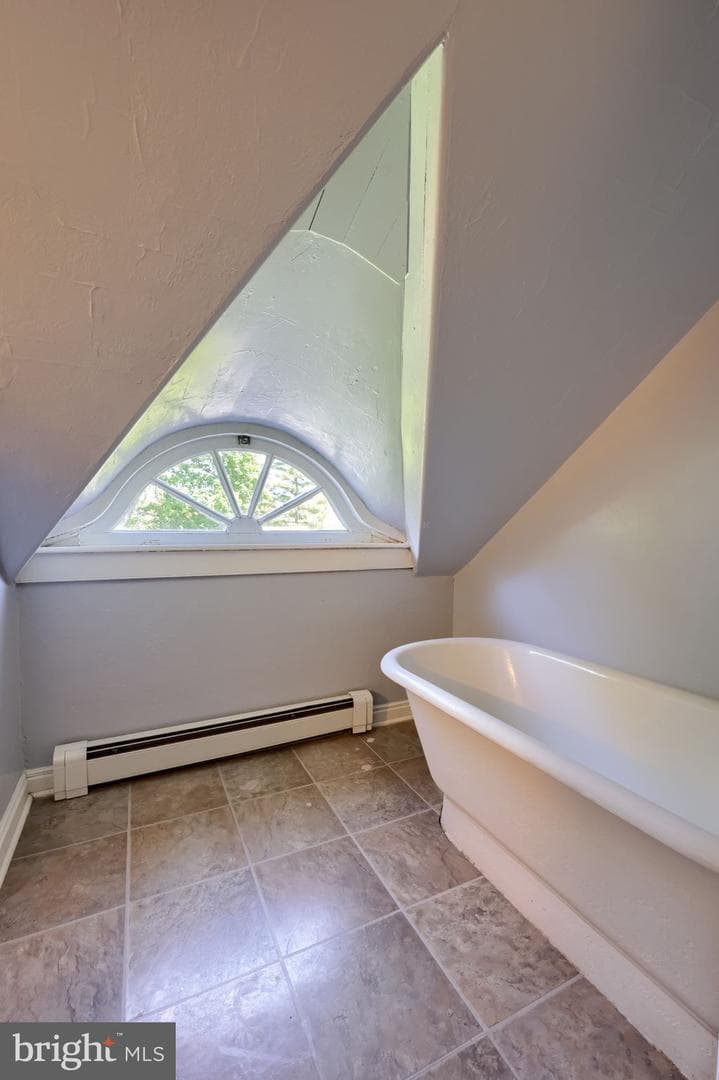 151 Warrington Street photo 39