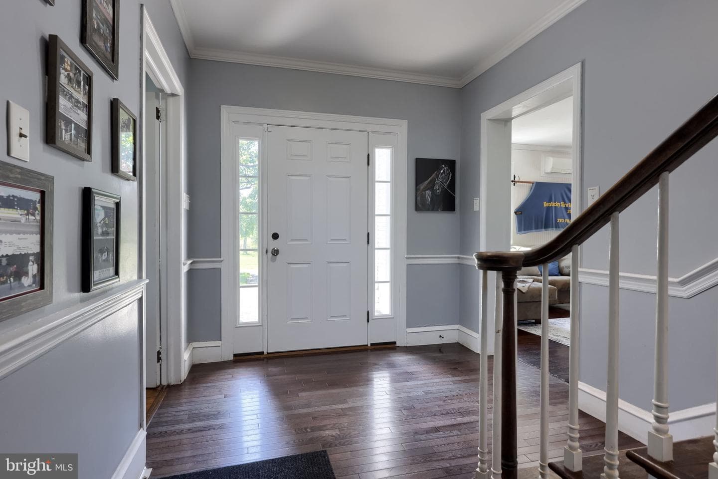 151 Warrington Street photo 4