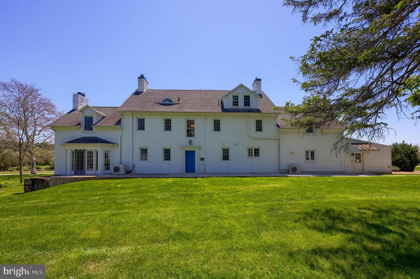 151 Warrington Street photo 40