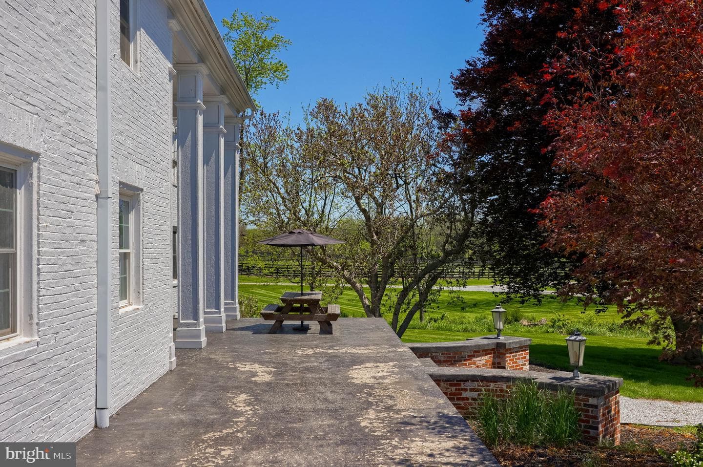 151 Warrington Street photo 41