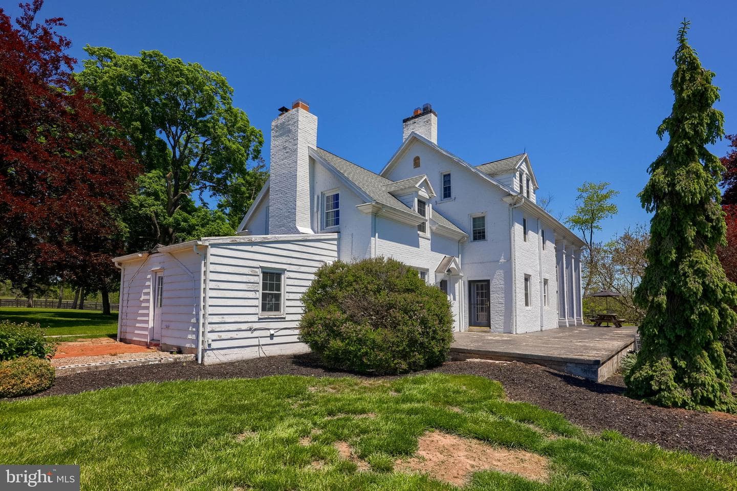 151 Warrington Street photo 42