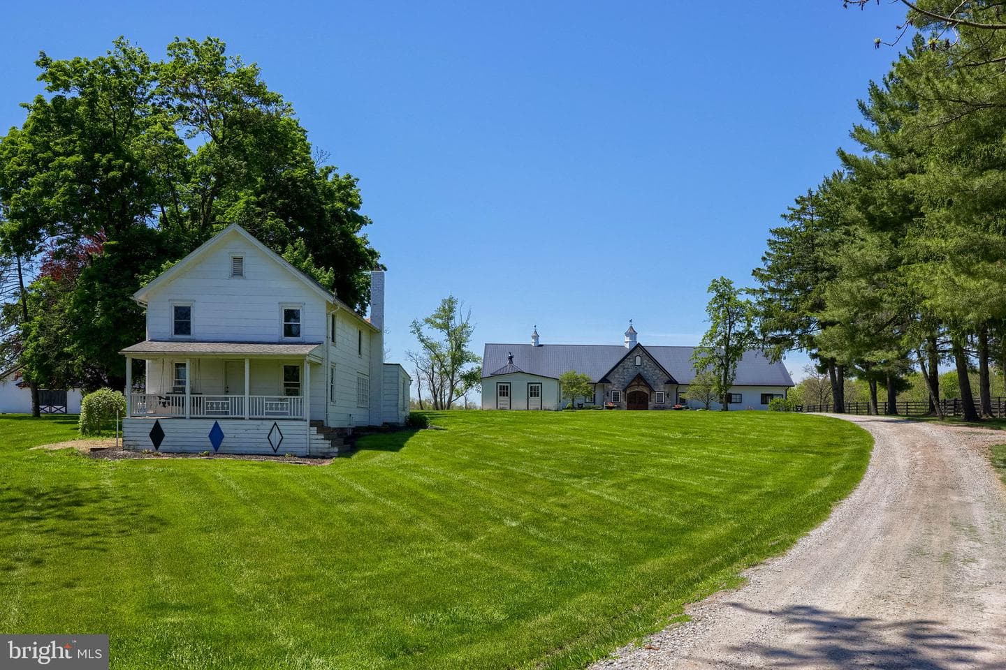 151 Warrington Street photo 43