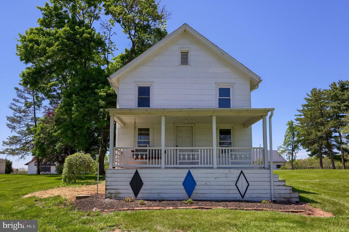 151 Warrington Street photo 44