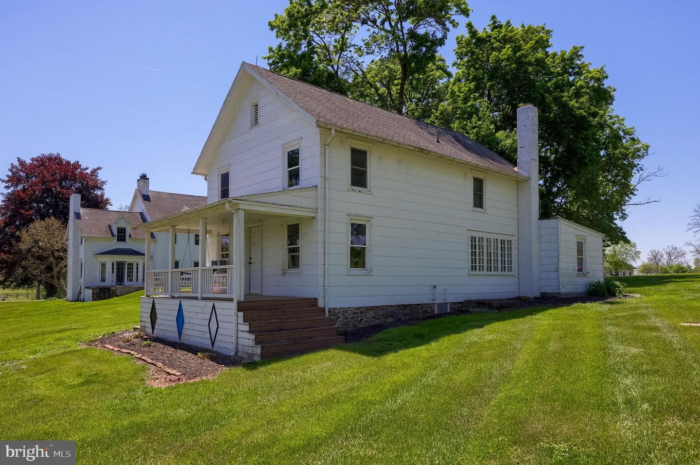 151 Warrington Street photo 45