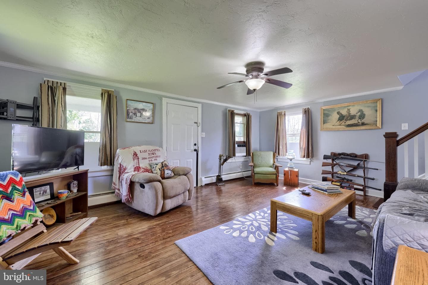 151 Warrington Street photo 46