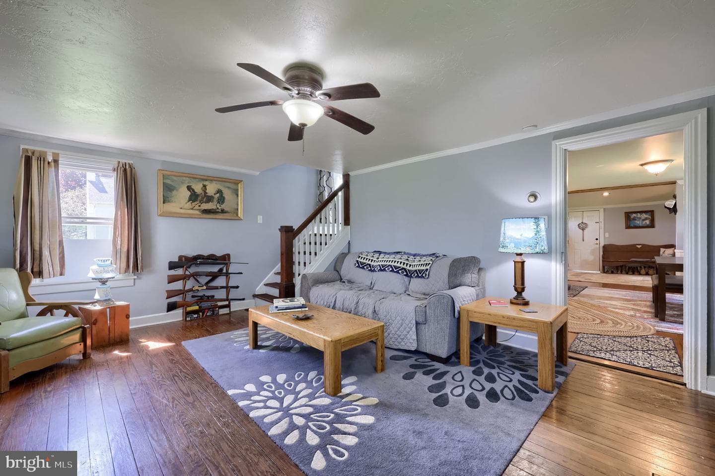 151 Warrington Street photo 47