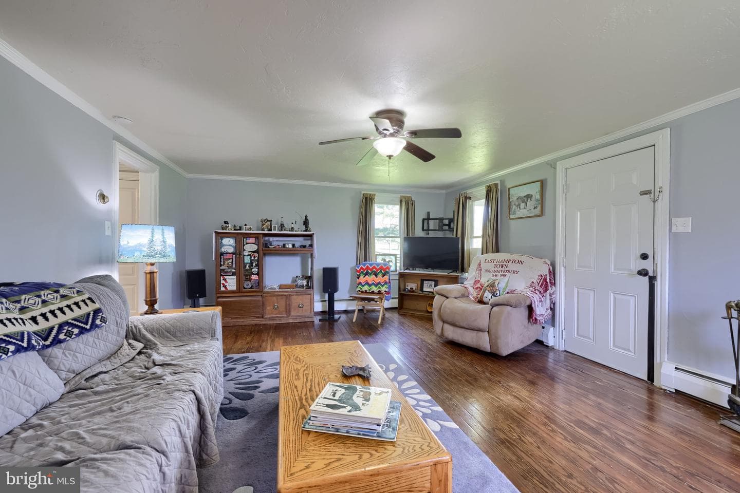 151 Warrington Street photo 48