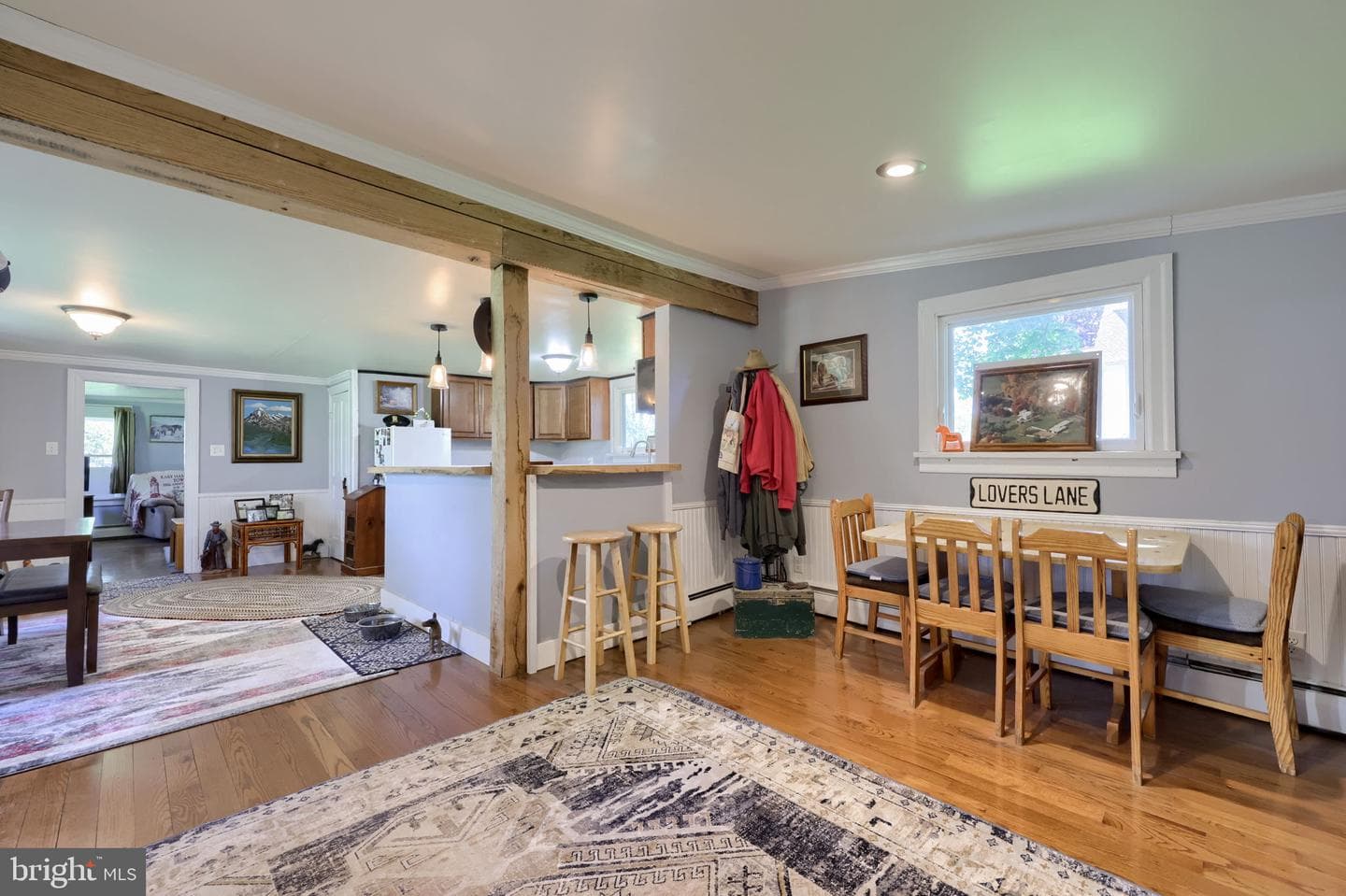 151 Warrington Street photo 49