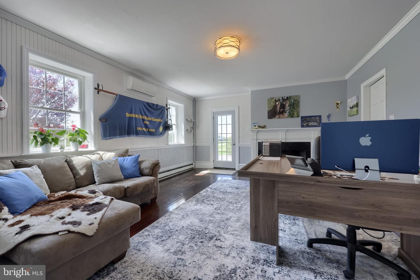 151 Warrington Street photo 5