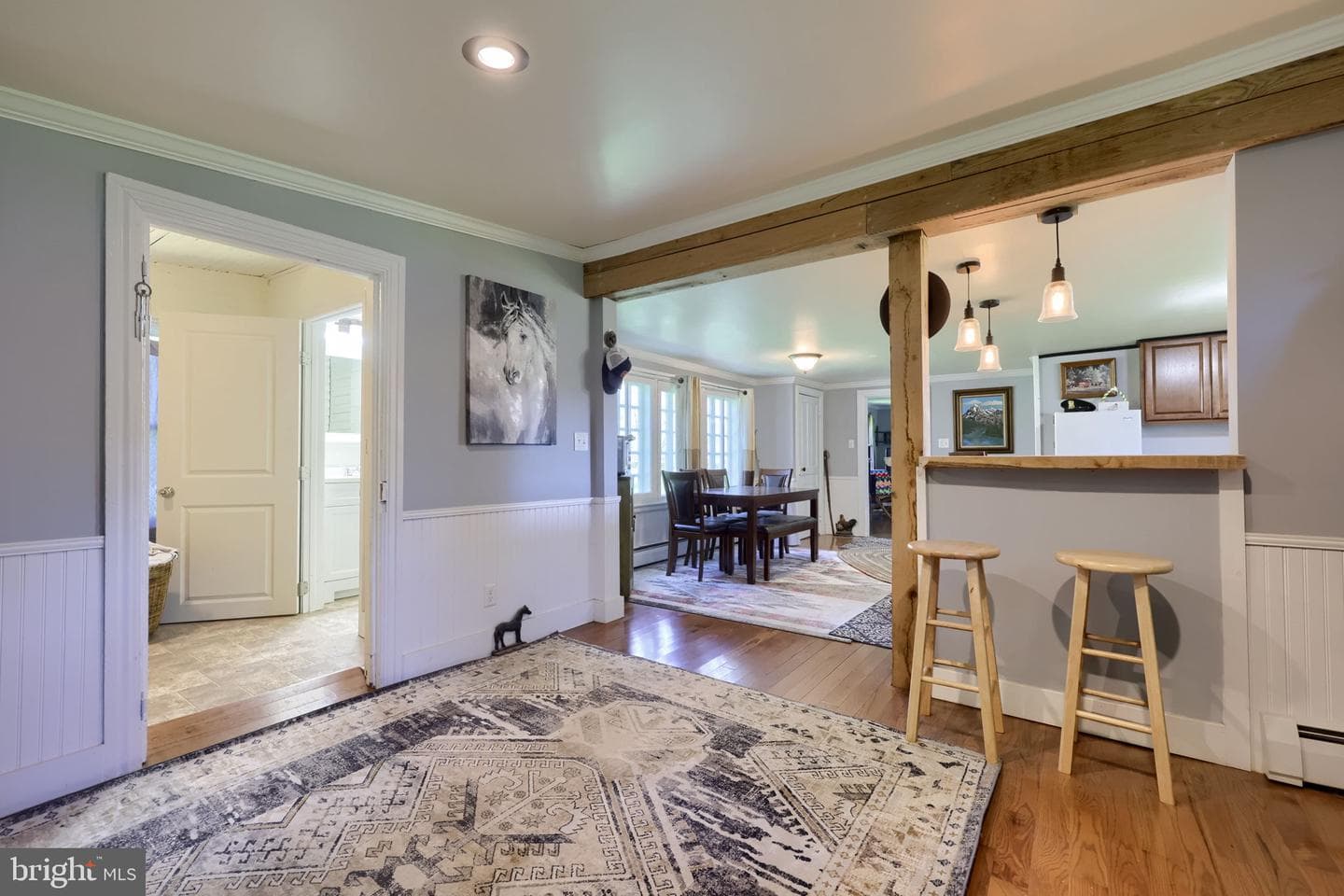 151 Warrington Street photo 50